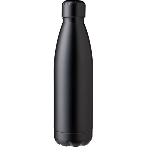 Thermo bottle 500 ml