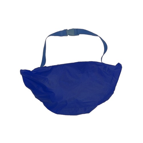 PVC raincoat Victo PVC raincoat Victo