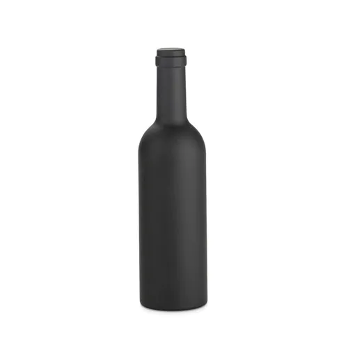 Wine set SOMMELIER Wine set SOMMELIER