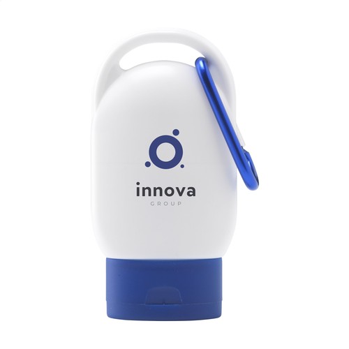 Clip-On Sunscreen factor 30 Clip-On Sunscreen factor 30