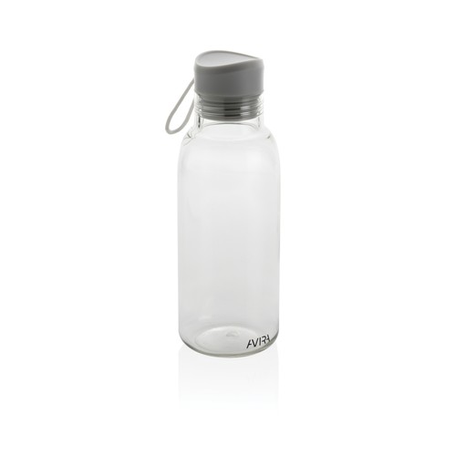 Avira Atik RCS Recycled PET bottle 500ML Avira Atik RCS Recycled PET bottle 500ML