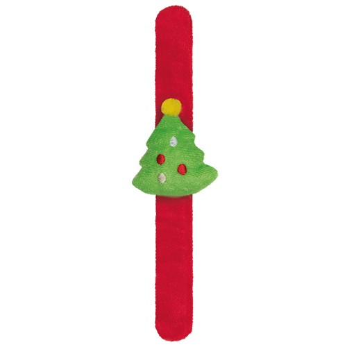 Bracelet de Noël Rockville Bracelet de Noël Rockville