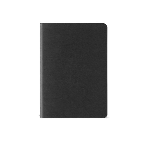 Bronte A6 Notebook Bronte A6 Notebook