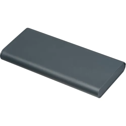 Zestaw narzędzi SAO VICENTE Zestaw narzędzi SAO VICENTE