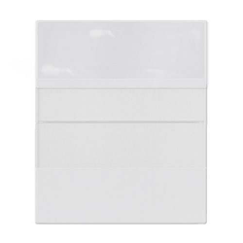 cheque book holder cheque book holder