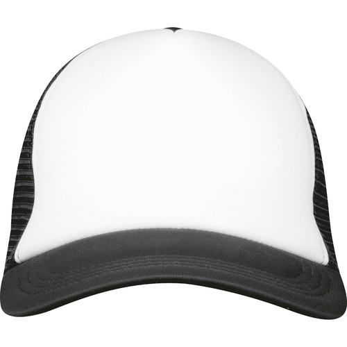 Casquette camioneur Egmond