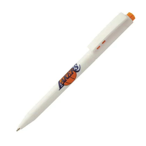 HALLIGEN stylo bille