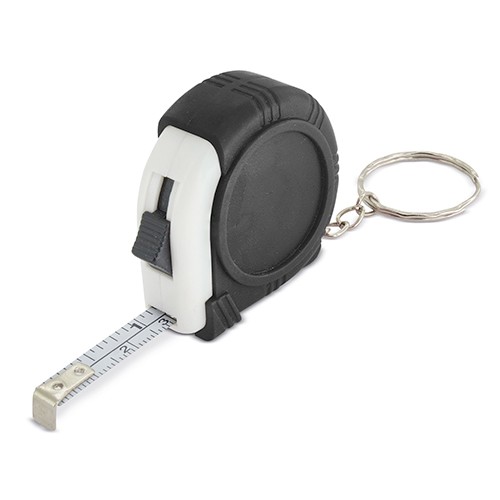 Flexomètre porte-clés Aeryn Flexomètre porte-clés Aeryn