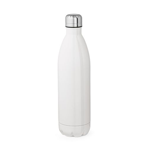 Mississippi 1100W Bottle Mississippi 1100W Bottle