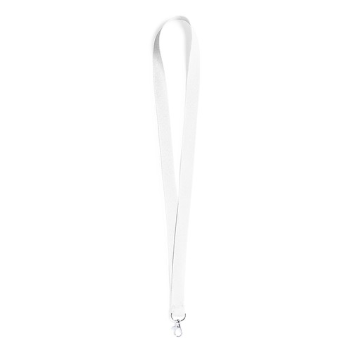 Lanyard Neck Lanyard Neck