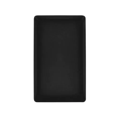 MINI PLATEAU 25X15X2 CM