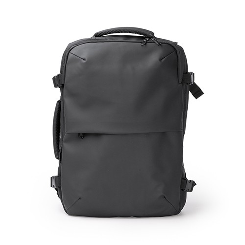 Vacuum backpack Tormalina Vacuum backpack Tormalina