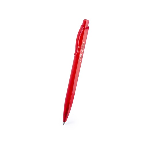 Pen Dafnel