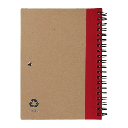 schrift schrift