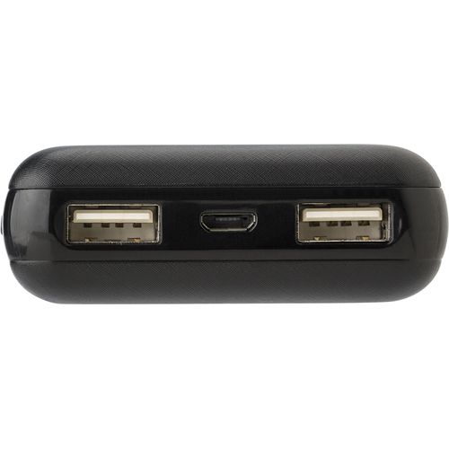 ABS power bank Harriette