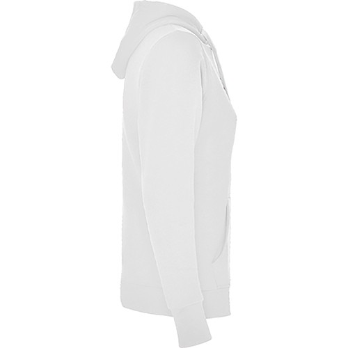bluza