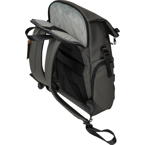 mochila mochila