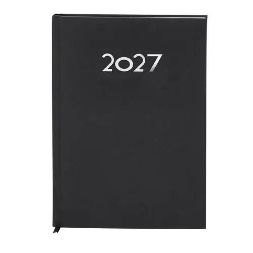 Agenda Bultman