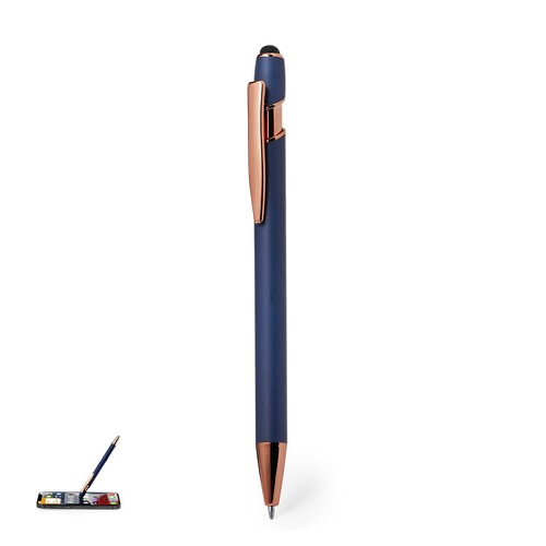 Touch-Screen Balpen Lixor Touch-Screen Balpen Lixor