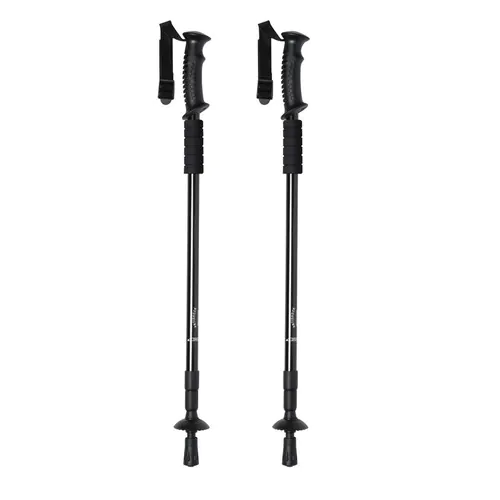 Walking Poles Set Brulen Walking Poles Set Brulen
