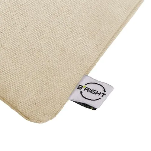 Sunglasses B'RIGHT, cotton case included | Adam Sunglasses B'RIGHT, cotton case included | Adam