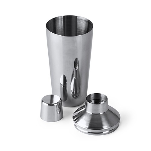 Cocktail shaker 700ml Comelico