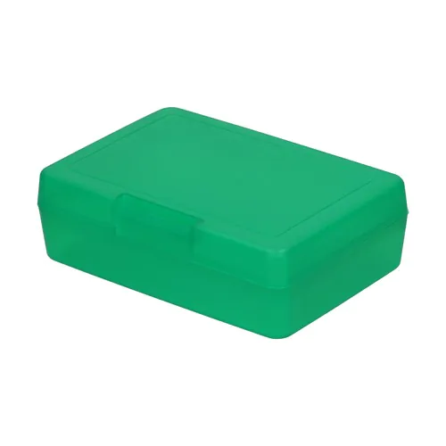 Lunch box "Lunch box" Lunch box "Lunch box"