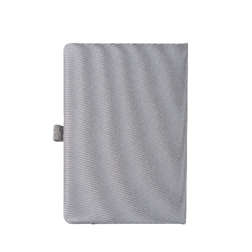 Cuaderno Klick Cuaderno Klick