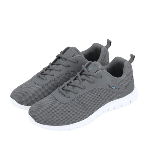 Ciabatte Dakota Ciabatte Dakota