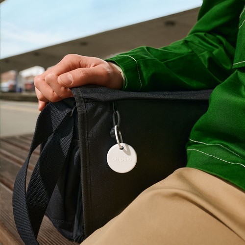 Chipolo POP Tracker Chipolo POP Tracker