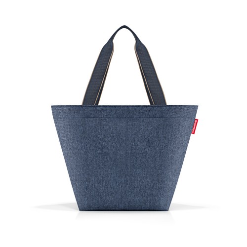 shopper