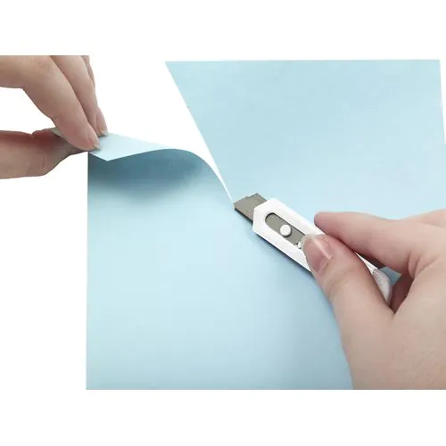 ABS hobbymes Julien ABS hobbymes Julien