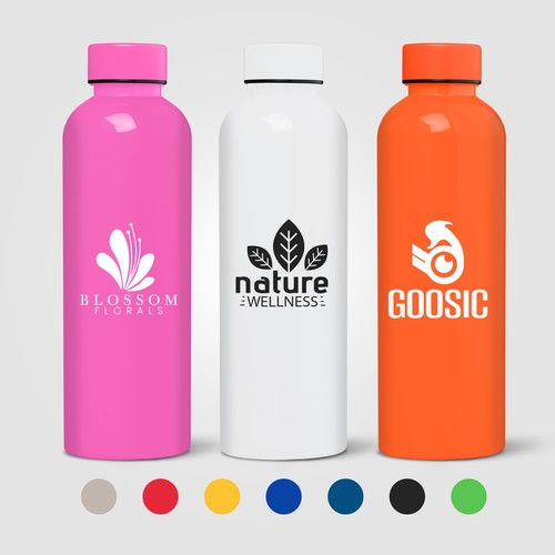 veldfles veldfles