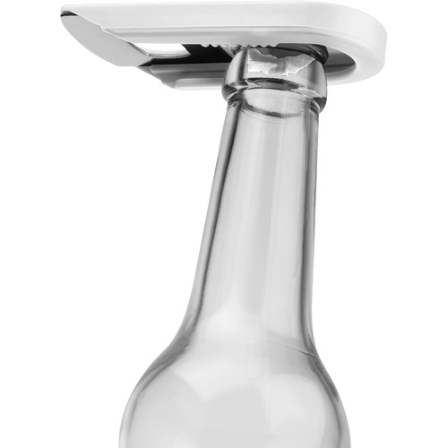 Abrebotellas de plástico. Abrebotellas de plástico.