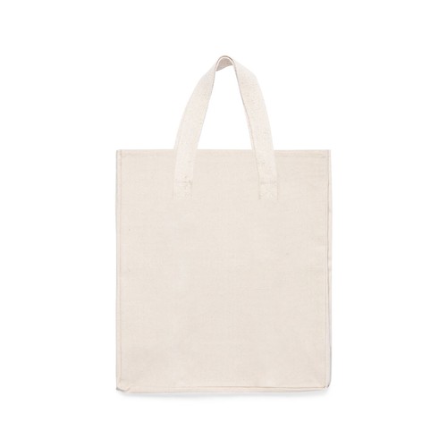 Tas Walvix XL Tas Walvix XL