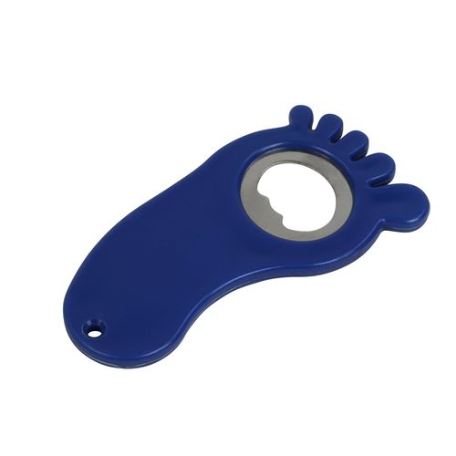 apribottiglie apribottiglie