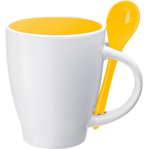 taza taza