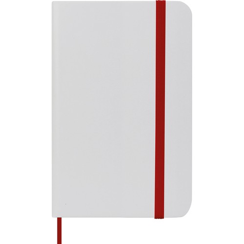 BLOC POUR NOTES EN PVC ET PAPIER BLOC POUR NOTES EN PVC ET PAPIER