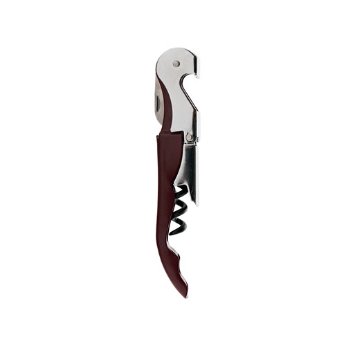 STEEL CORKSCREW STEEL CORKSCREW