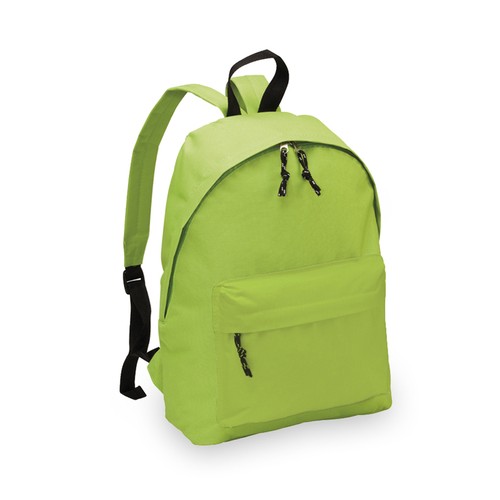 Backpack Discovery Backpack Discovery