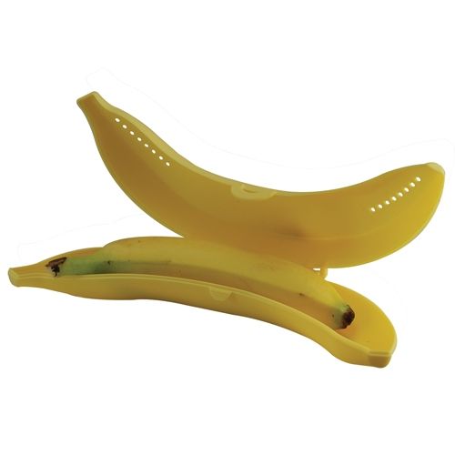 Banana Holder Banana Holder