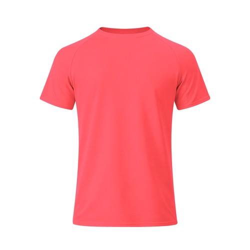 T-Shirt Bimbo Cocker T-Shirt Bimbo Cocker