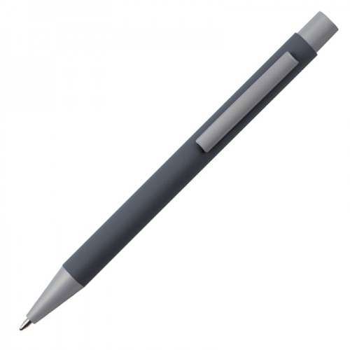 Metal ballpen ABU DHABI