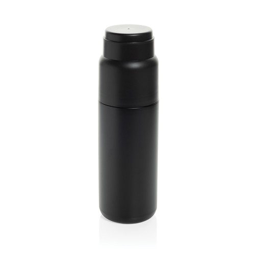 Termo reciclado Thermocup RCS con taza de 500 ml Termo reciclado Thermocup RCS con taza de 500 ml