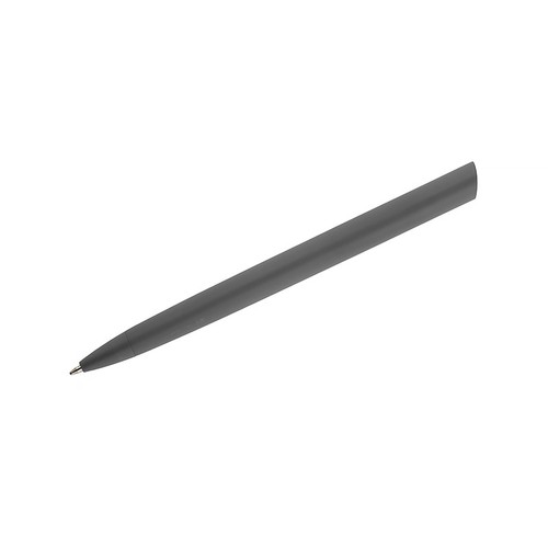 Ballpoint pen ALEO