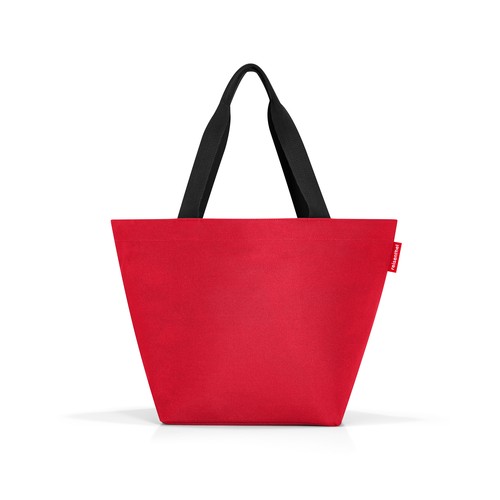 borsa shopping borsa shopping