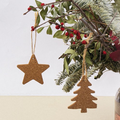 DECORATION LUZERN DECORATION LUZERN