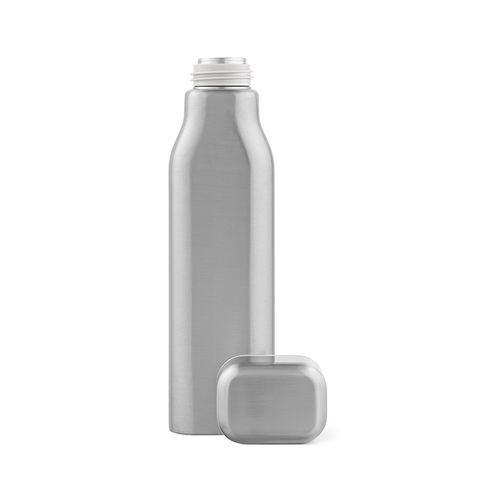 Virtuos Bottle Virtuos Bottle