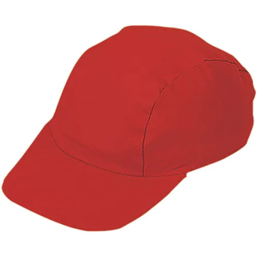 100% COTTON CYCLING CAP 100% COTTON CYCLING CAP