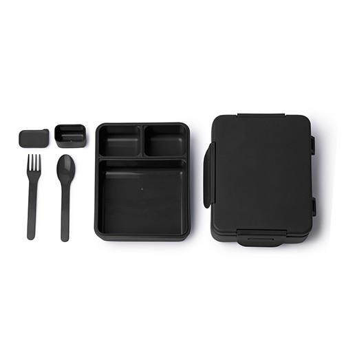 Lunch box gamme éco Perseo Lunch box gamme éco Perseo